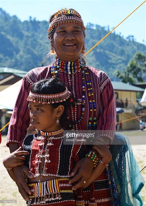 Traditional Trade Goods of Indigenous Australian Tribes