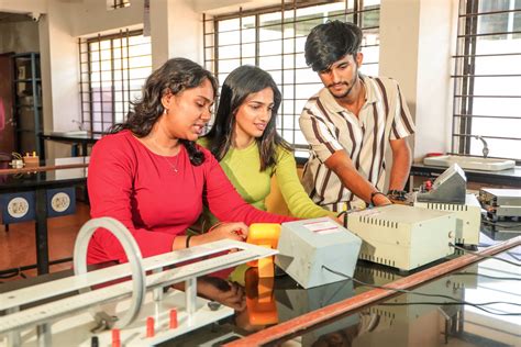 Training and Placement | Your College Name | Canara Engineering College