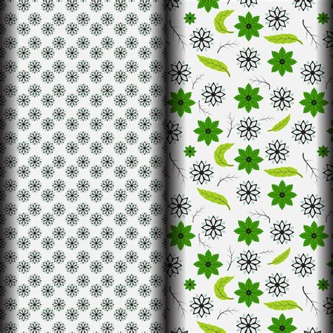 Vector Pattern Background Design 的图像结果