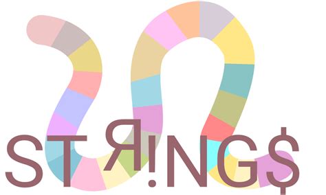 String Search JavaScript 的图像结果