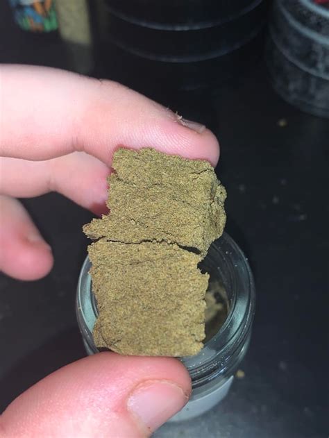 Image result for Hash How Make Moroccan To