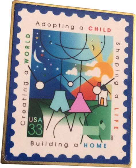 Image result for Pin Head Stamp Collection