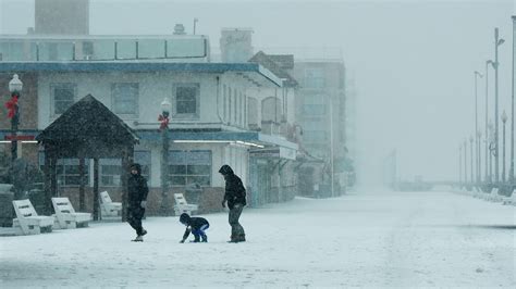 When does winter start and what is winter solstice?