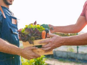 Buy Local First 的图像结果