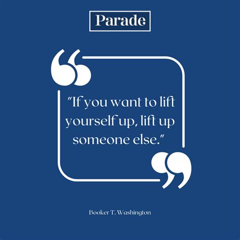 75 Motivational Teamwork Quotes to Inspire Collaboration - Parade