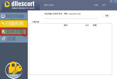 Downloader 2 exe System Error 的图像结果