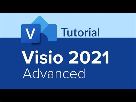 Image result for Visio Pro Tutorial