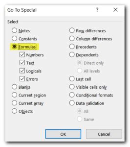 Image result for Reduce Excel File Size with Software