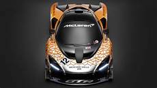 Car Wallpapers Iphone 11 by 2019 Mclaren Senna Gtr Concept 5k 2 Wallpaper Hd Car Car Wallpapers Iphone 11