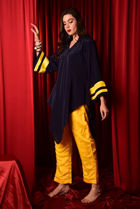 SUITS – Page 2 – Laalzari