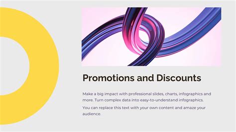 Image result for Performance Report Presentation