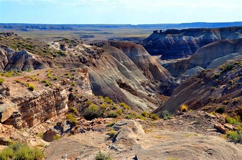 PAINTED DESERT RANGER CABIN (Holbrook) - Lodging Reviews & Photos ...