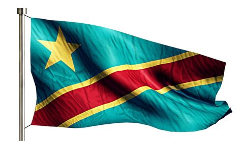 Images de Drapeau rdc – Téléchargement gratuit sur Freepik
