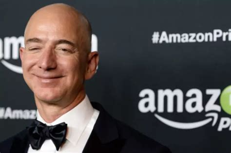 Amazon Prime Video Now Streaming In India & OMG It Only Costs Rs 42 Per ...