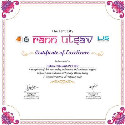 Heena Tours, Heena Tours and Travels.