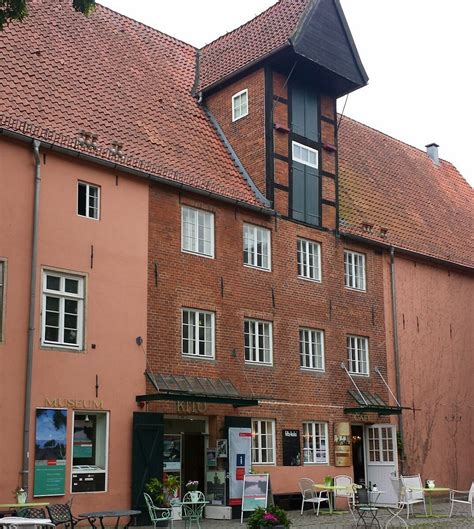 KITO BREMEN VEGESACK (2026) All You Need to Know BEFORE You Go (with ...
