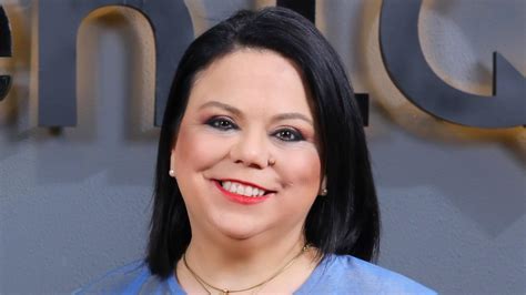 FMCG retail market expands 85 percent: NielsenIQ GM - Latest News