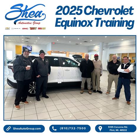 Shea Chevrolet Buick GMC Mega Lot (@sheaautomotivegroup) • Instagram photos and videos