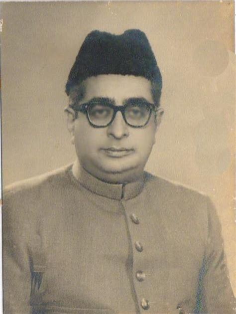 Ebrahim Sulaiman Sait (1922-2005) - Early Life