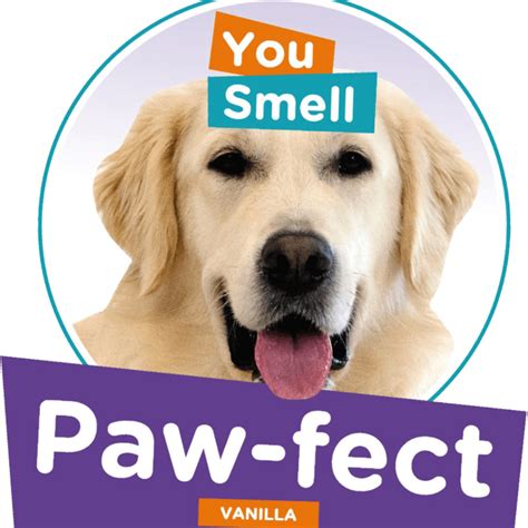 Free Car Air Freshener | LatestFreeStuff.co.uk