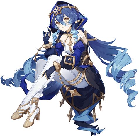Image result for Layla Tutorial