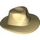 Image result for LEGO Fallout