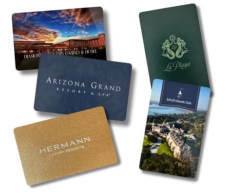 Image result for RFID Card Design