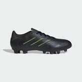 Shop Adidas Football Shoes Online @ Scssports.in – SCS Sports