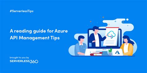 Image result for Azure API Management Overview