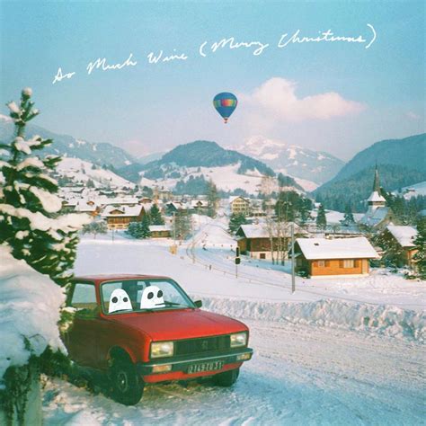 ‘One Battle After Another’: Paul Thomas Anderson’s latest belongs to ...