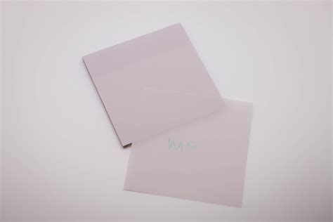 Transparent Sticky Notes Review 的图像结果
