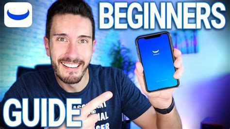 Webull Tutorial for Beginners 的图像结果