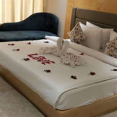 The 5 Best Hotel Deals in Ashta (Dec 2024) - Tripadvisor