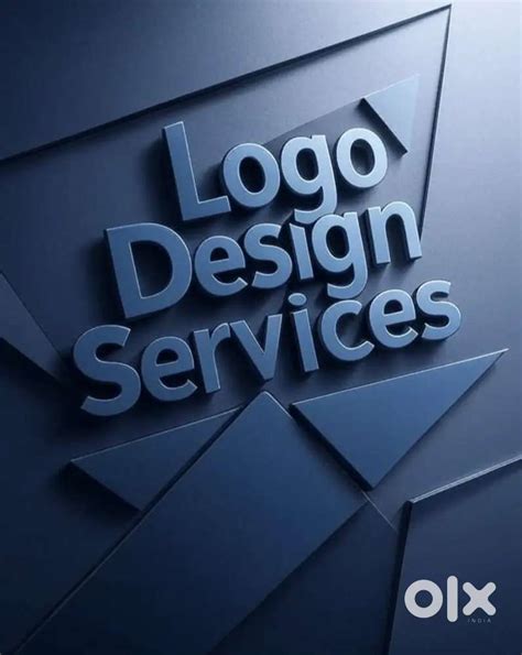 Website Design ₹1,999 | GST Registration ₹999 | Logo ₹299 - Other ...