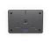 Logitech Tap IP Meeting Room Touch Controller