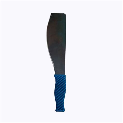 Buy Bharat Agrotech Brazilian koyta Tools - KisanShop