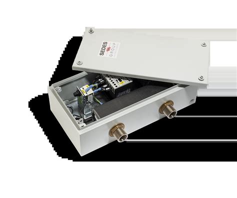 Image result for Flow Control Unit