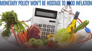 New retail inflation series: Food weightage trimmed; telecom plans, OTT ...