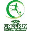 Mistrzostwa Europy U19 2026 - Piłka nożna, Europa | Livescore.in