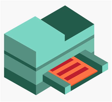 Image result for Icon Printed Transparent Background