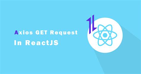 Image result for React API Request