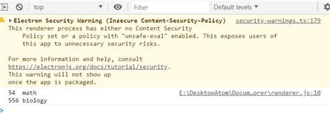 JavaScript Spawn Unknown 的图像结果