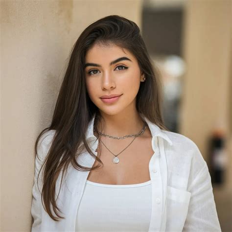 Spiritual Meanings of Ladybugs in House: 10 Sacred Signs