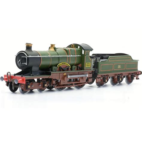 Image result for Dapol Model Kit