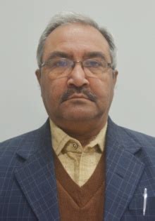 Govind Ballabh Pant University