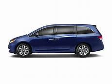 Honda Odyssey 2016 Msrp by 2016 Honda Odyssey Price Photos Reviews Features Honda Odyssey 2016 Msrp