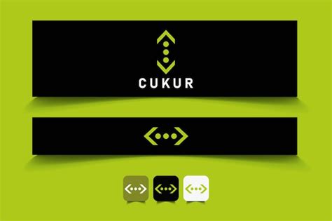Cukubar Local Logo 的图像结果