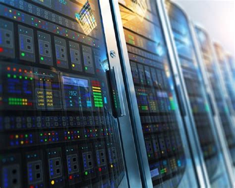 Netgroup | IT Solution