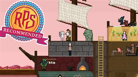 Image result for Minecraft Normal Boats Build