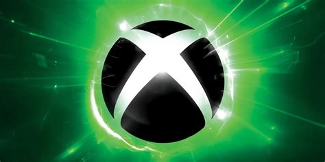 Image result for Android for Xbox